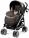 Peg Perego - Carucior Pliko Switch Compact