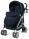 Peg Perego - Carucior Pliko Switch Compact
