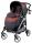 Peg Perego - Carucior Pliko Switch Easy Drive