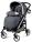 Peg Perego - Carucior Pliko Switch Easy Drive