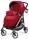 Peg Perego - Carucior Pliko Switch Easy Drive