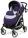 Peg Perego - Carucior Pliko Switch Easy Drive