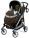 Peg Perego - Carucior Pliko Switch Easy Drive