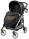 Peg Perego - Carucior Pliko Switch Easy Drive