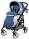 Peg Perego - Carucior Pliko Switch Easy Drive