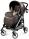 Peg Perego - Carucior Pliko Switch Easy Drive