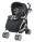 Peg Perego - Carucior Pliko P3 Compact Completo