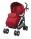 Peg Perego - Carucior Pliko P3 Compact Completo