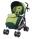 Peg Perego - Carucior Pliko P3 Compact Completo