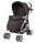 Peg Perego - Carucior Pliko P3 Compact Completo