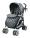 Peg Perego - Carucior Pliko P3 Compact Completo