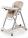 Peg Perego - Scaun de Masa Prima Pappa Diner