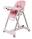 Peg Perego - Scaun de Masa Prima Pappa Diner