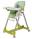 Peg Perego - Scaun de Masa Prima Pappa Diner