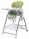 Peg Perego - Scaun de Masa Prima Pappa Newborn