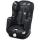 Bebe Confort - Iseos TT 0 -18 kg