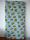 Bambino  World - Saltea fibra cocos 120/60/7 cm