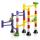 QUERCETTI - Migoga Marble Run Basic