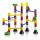 QUERCETTI - Migoga Marble Run Basic