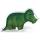 QUERCETTI - Mini Puzzle Dinozauri