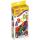 QUERCETTI - Set 48 litere magnetice mari