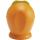 Beaba - Dispozitiv incalzire borcanele mancare Beaba