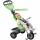 Smart Trike - Smart Trike Recliner 4 in 1