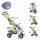 Smart Trike - Smart Trike Recliner 4 in 1