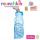 Munchkin - Set 10 rezerve pentru Cosul Nappy Disposal System