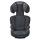 Scaun auto Maxi Cosi Rodi AirProtect 15-36 kg Total Black
