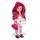 Famosa - Nancy Scufita Rosie