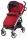 Peg Perego - Carucior Si Completo