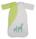 Purflo - Sac de dormit PurFlo, brodat 9-18 luni 90 cm