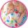 KOO-DI - Sac de dormit, 0-3 luni 55 cm