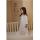 Purflo - Sac de dormit PurFlo, brodat 9-18 luni 90 cm