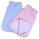 Purflo - Sac de dormit PurFlo, uni 0-3 luni 55 cm
