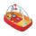 Bright Starts - Bright Starts Salteluta educativa 5 in 1 Baby's PlayPlace