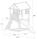 AXION Valley B.V. - Casuta SARAH
