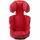 Scaun auto Maxi Cosi Rodi AirProtect 15-36 kg Intense Red