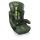 Baby Design - Scaun auto Jumbo