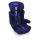 Baby Design - Scaun auto Jumbo