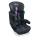 Baby Design - Scaun auto Jumbo