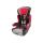 Baby Design - Scaun auto Baby Design JUMBO TRENDY