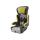 Baby Design - Scaun auto Baby Design JUMBO TRENDY