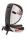 KinderKraft - Scaun auto Cocoon Black Isofix