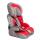 Kinderkraft - Scaun auto Comfort Red 9-36kg