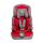 Kinderkraft - Scaun auto Comfort Red 9-36kg