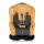 Bertoni - Scaun auto Remmy
