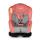 Bertoni - Scaun auto Remmy