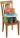 Fisher-Price - Scaun de masa Busy Baby Booster